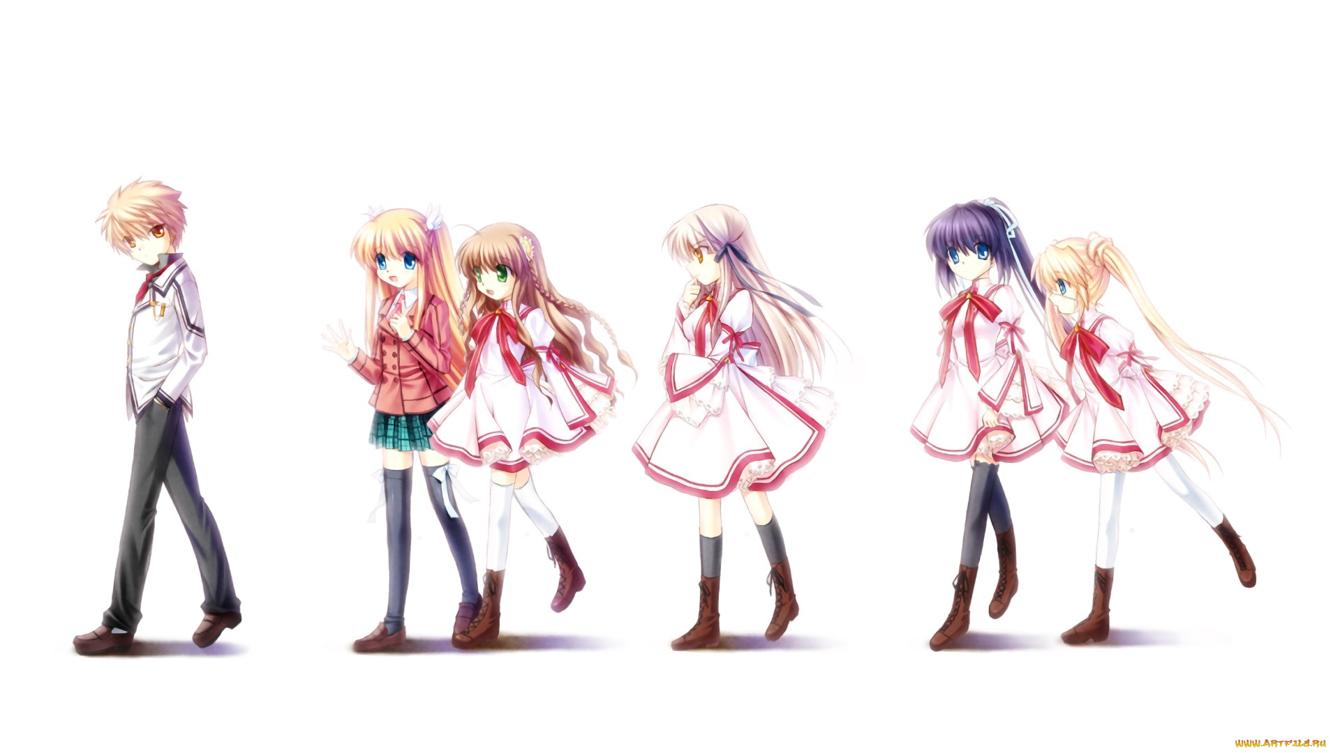 , rewrite, , , 